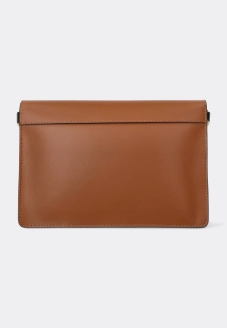 TOREBKA DAMSKA LUCA GROSSI LG-004