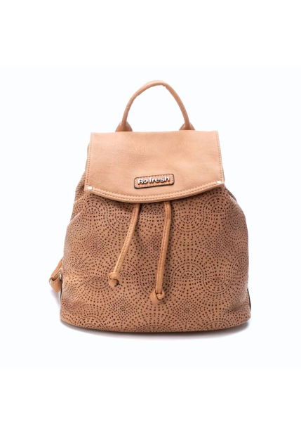 PLECAK DAMSKI REFRESH 183265