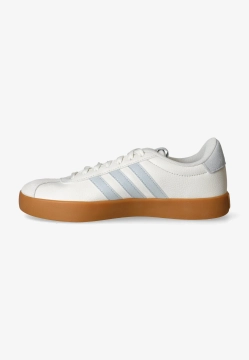 ADIDAS OBUWIE SPORTOWE ADIDAS JP6913