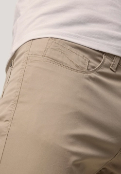 SPODNIE MĘSKIE PIONEER P0 16261 5555