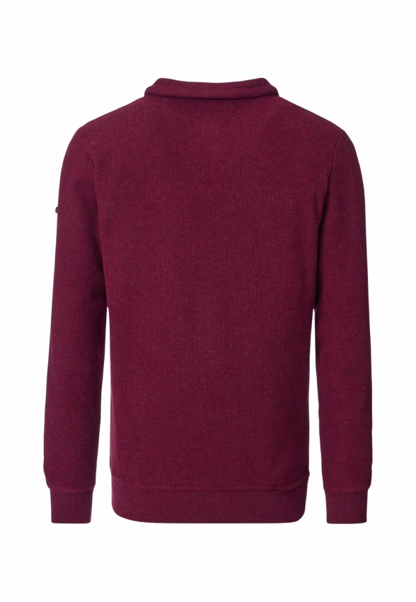 BLUZA MĘSKA REDMOND 252900700