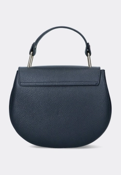 SKÓRZANA TOREBKA DAMSKA 216326