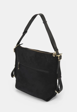 DUŻA TOREBKA DAMSKA PEPE MOLL 252342