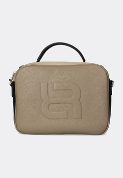 RIPANI TOREBKA RIPANI I716OO