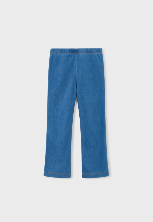 SPODNIE DZIEWCZĘCE MAYORAL 3721