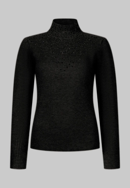 PÓLGOLF DAMSKI ARTIGLI ACMA002876