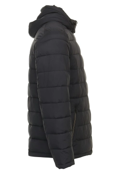 KURTKA MĘSKA REDMOND 120