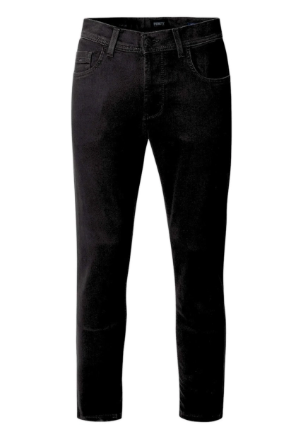 JEANSY MĘSKIE PIONEER P0 16801 6784