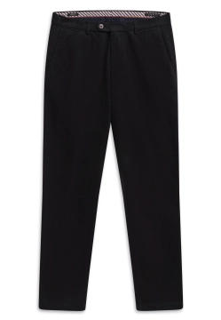 SPODNIE MĘSKIE BUGATTI 4220 16224