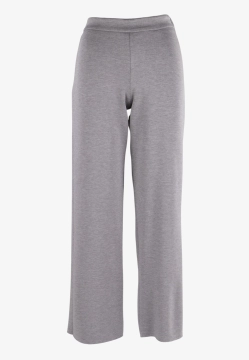 DZIANINOWE SPODNIE DAMSKIE ARTIGLI ACPA003400