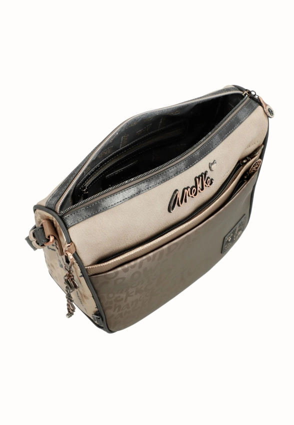 TOREBKA ANEKKE REAL 41783-050