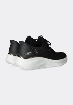 OBUWIE DAMSKIE SKECHERS 117617