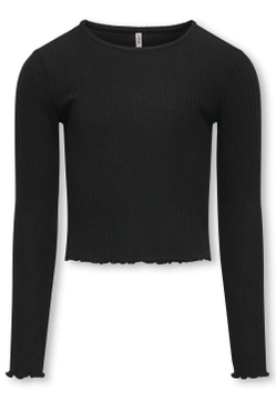 T-SHIRT DZIEWCZĘCY ONLY 15326388