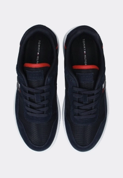 SNEAKERSY MĘSKIE TOMMY HILFIGER FM0FM04585