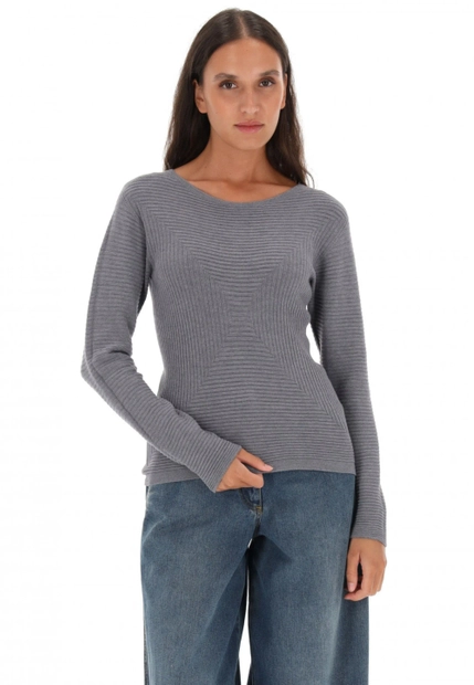 SWETER DAMSKI TUPERTU 5836M