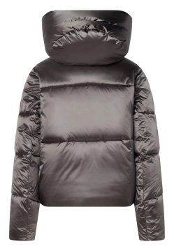 PIKOWANA KURTKA DAMSKA JOOP! 30048862