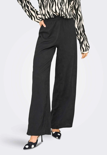 SPODNIE DAMSKIE JDY 15352943