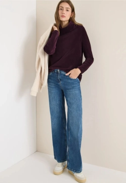 GOLF DAMSKI CECIL 4 324147