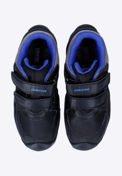 ZIMOWE TRZEWIKI DZIECIĘCE GEOX J04CBB 0CEFU