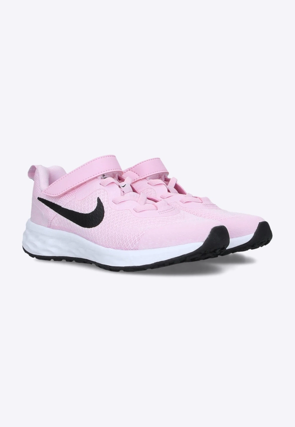 SNEAKERSY DZIEWCZĘCE NIKE DD1095 608