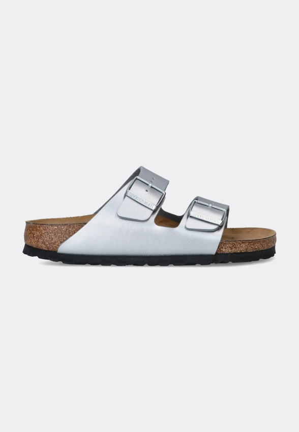 KLAPKI DAMSKIE BIRKENSTOCK 1012283