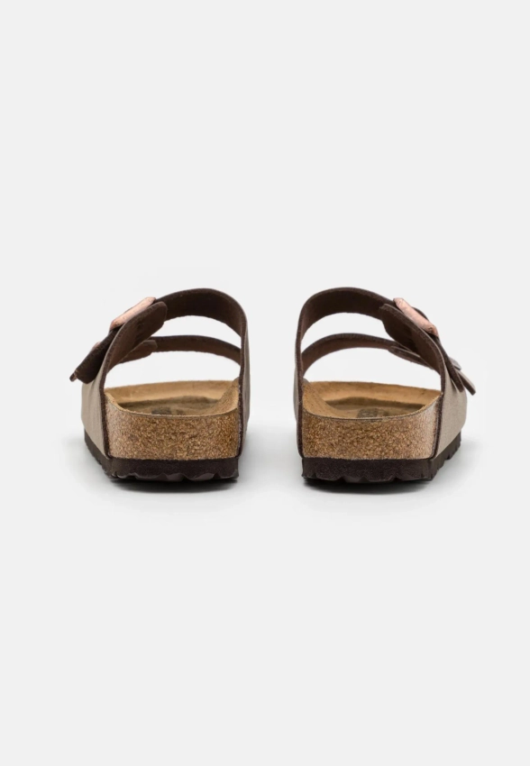 KLAPKI DAMSKIE BIRKENSTOCK ARIZONA BS 151183D