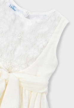 SUKIENKA DZIEWCZĘCA MAYORAL 3914