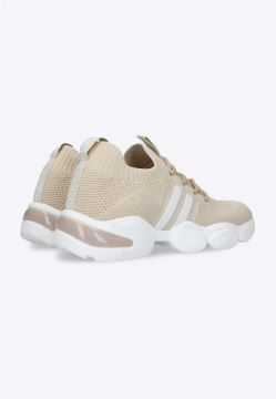 SNEKAERSY DAMSKIE GOE JJ2N4102
