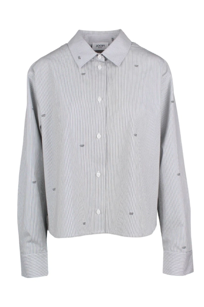 KOSZULA DAMSKA W PASY JOOP! 30048940