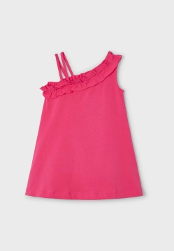 SUKIENKA DZIEWCZĘCA MAYORAL 3937