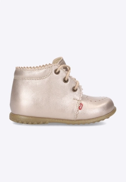 TRZEWIKI DZIECIĘCE Z KOLEKCJI EMEL E 1152-1