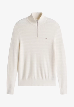 SWETER MĘSKI TOMMY HILFIGER MW0MW39536