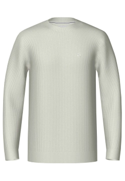 SWETER MĘSKI CALVIN KLEIN JEANS J30J324598