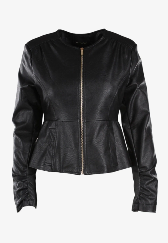 KURTKA DAMSKA ARTIGLI 37576