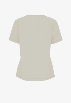 T-SHIRT DAMSKI JOOP! 30100842