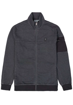 BLUZA MESKA GARCIA JEANS B51066