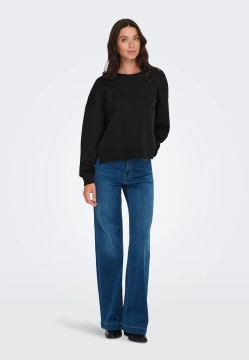 BLUZA DAMSKA ONLY 15357575