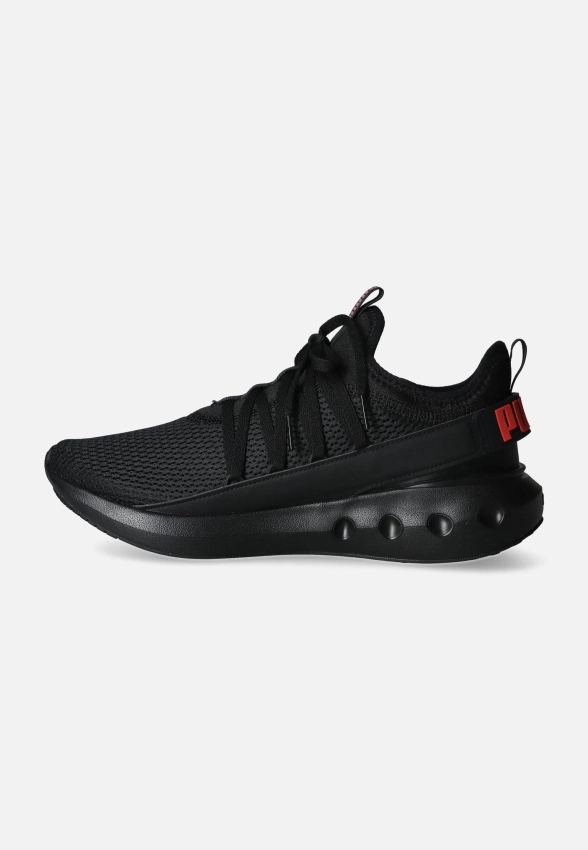 OBUWIE SPORTOWE PUMA 310155 04