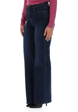 SPODNIE DAMSKIE CHIARA DALBA 60941