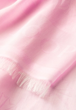 SZALIK DAMSKI Z MODALU I BAWEŁNY JOOP! 30031272