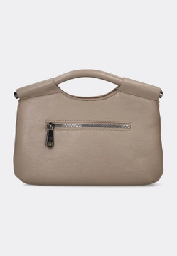 TOREBKA PEPE MOLL 242321