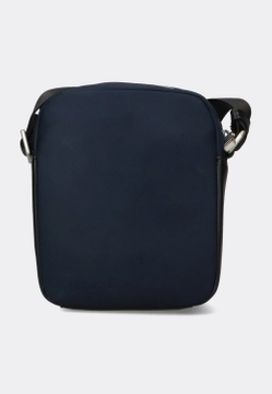 LISTONOSZKA MĘSKA TOMMY HILFIGER AM0AM11303