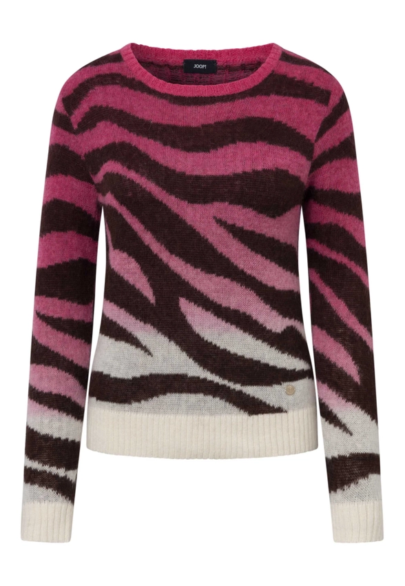 SWETER DAMSKI JOOP! 30042808