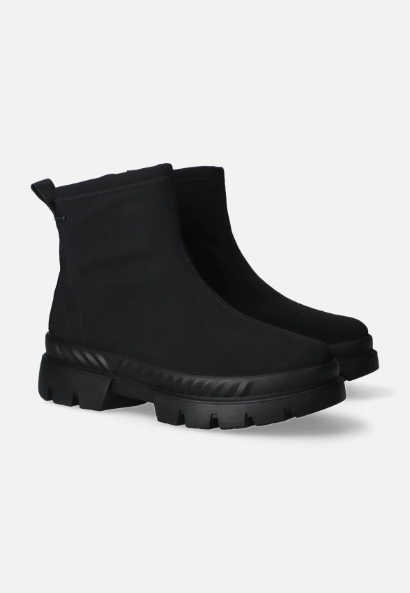 BOTKI OBUWIE DAMSKIE ARA 12-14102-01