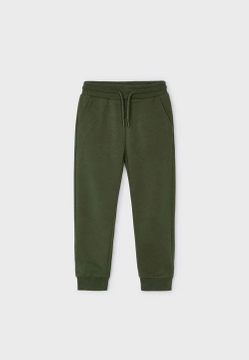 DŁUGIE SPODNIE DRESOWE MAYORAL 725