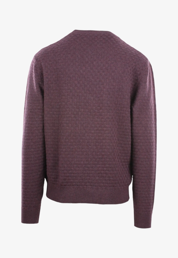 SWETER MĘSKI MXO 24500