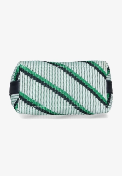 TOREBKA DAMSKA TOMMY HILFIGER AW0AW18165C