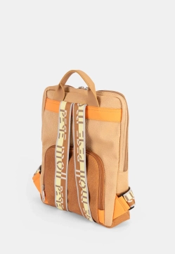 PLECAK DAMSKI PEPE MOLL 251480