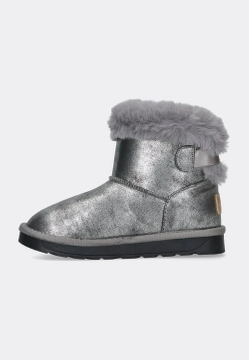 TRZEWIK DZIECIĘCE MELANIA HX004