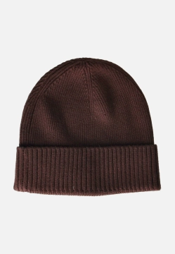 CZAPKA TOMMY HILFIGER AM0AM12796C